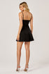 VESTIDO THALIA